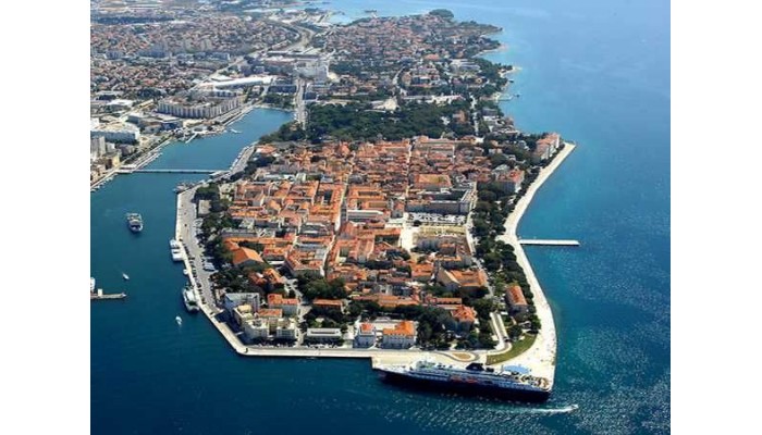 Hotel Bastion poza 6