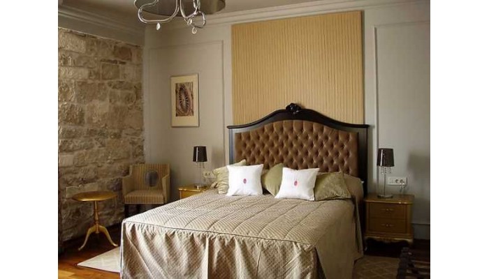 Hotel Bastion poza 9