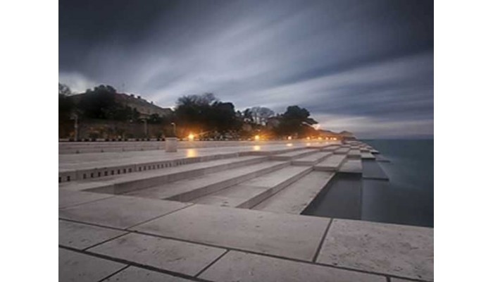 Hotel Bastion poza 7