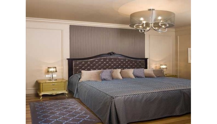 Hotel Bastion poza 12