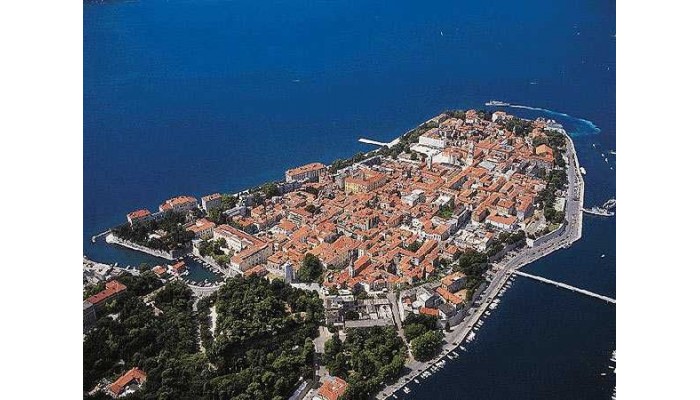 Hotel Bastion poza 4