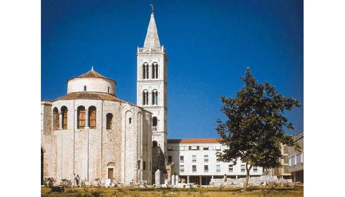 Hotel Bastion poza 5