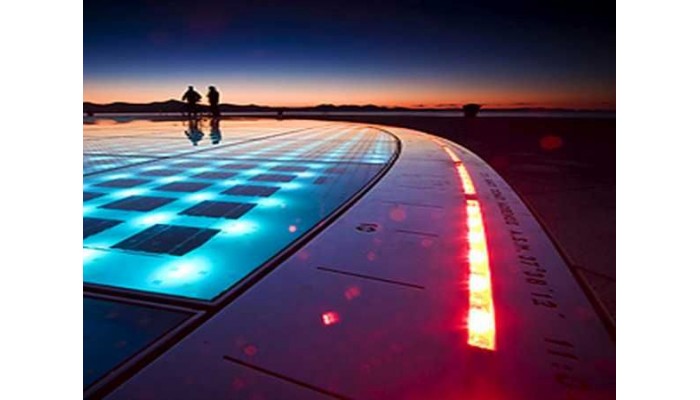 Hotel Bastion poza 8