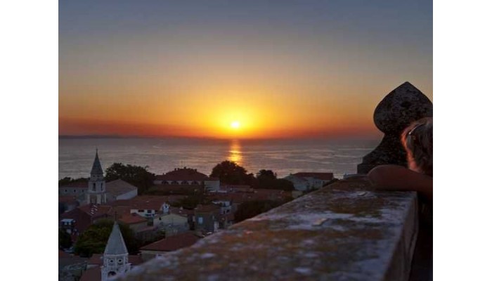 Hotel Bastion poza 3