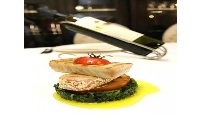 Hotel Bastion poza 16