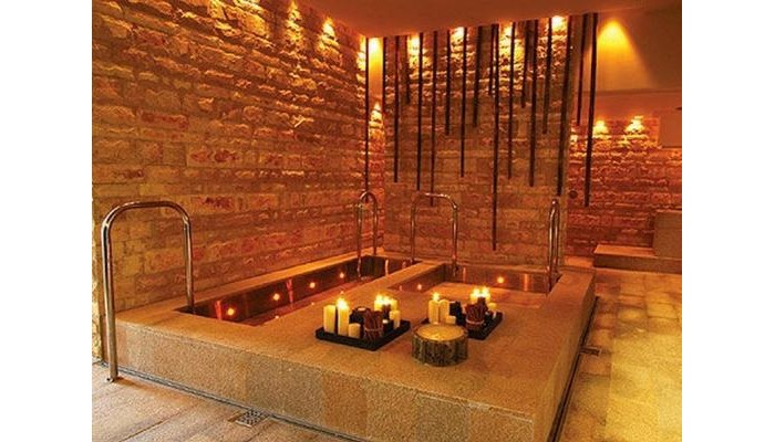 Hotel Falkensteiner Club Funimation Borik poza 4