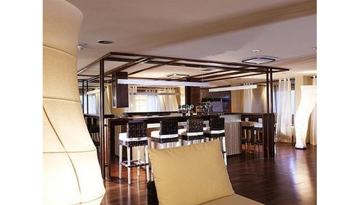 Hotel Falkensteiner Club Funimation Borik poza 2