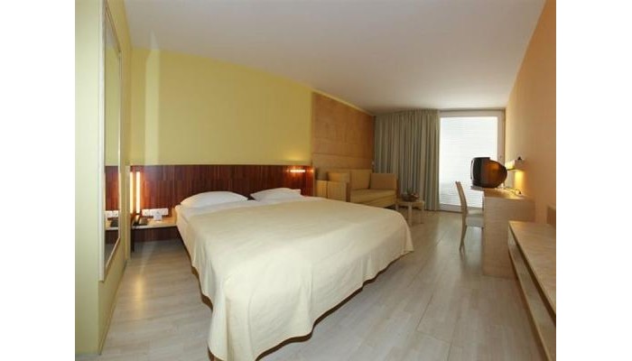 Hotel Falkensteiner Club Funimation Borik poza 1