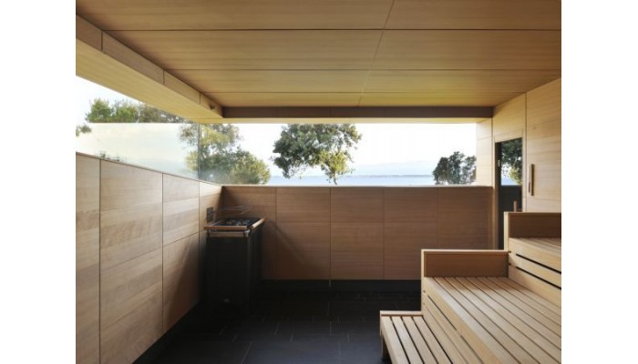 Hotel Iadera poza 25