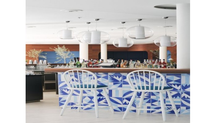 Hotel Iadera poza 20