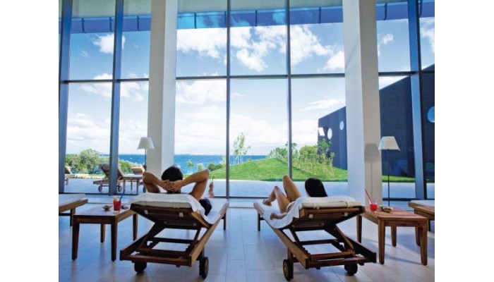 Hotel Iadera poza 22