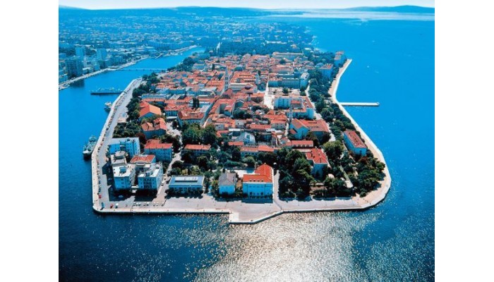 Hotel Iadera poza 31