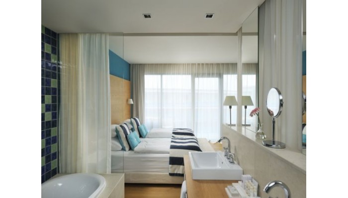 Hotel Iadera poza 27