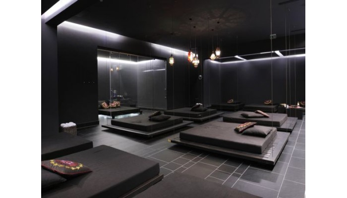 Hotel Iadera poza 21