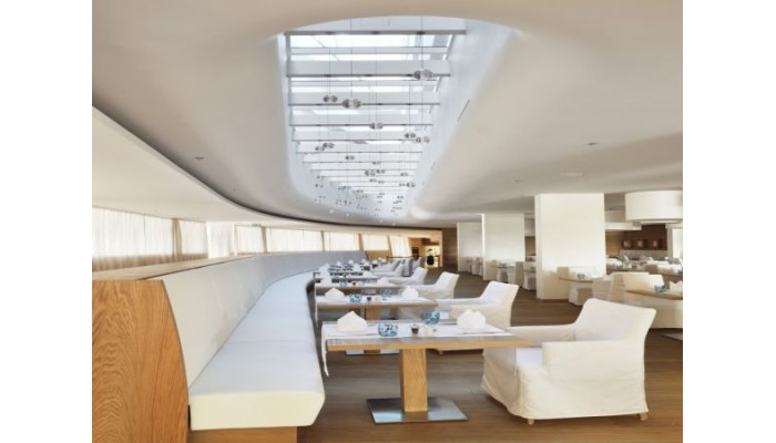 Hotel Iadera poza 24