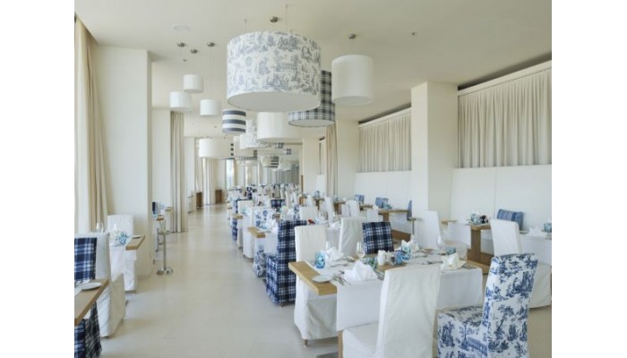 Hotel Iadera poza 23