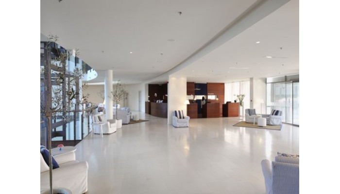 Hotel Iadera poza 18