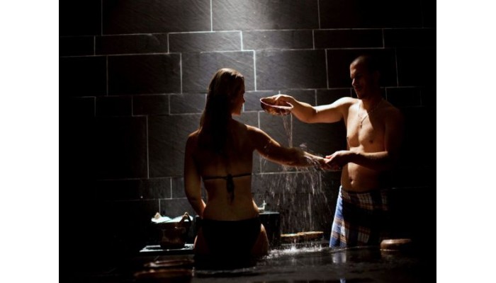 Hotel Iadera poza 16