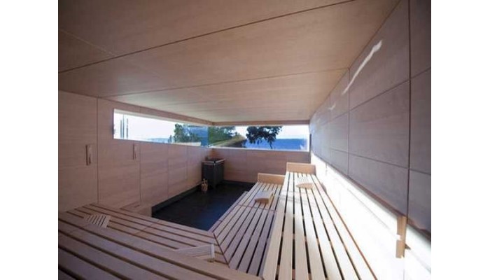 Hotel Iadera poza 14