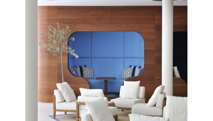 Hotel Iadera poza 19