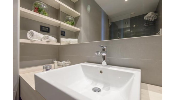 Hotel Kolovare poza 19