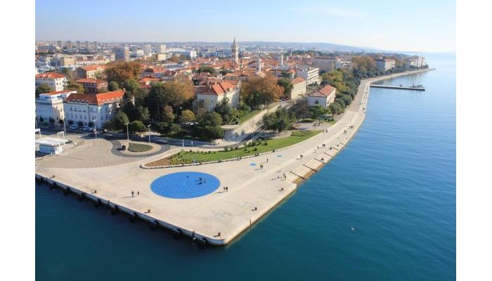 Hotel Kolovare poza 12