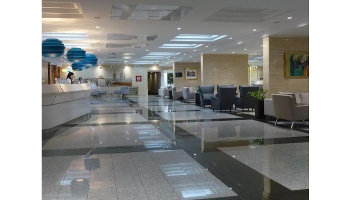 Hotel Kolovare poza 5