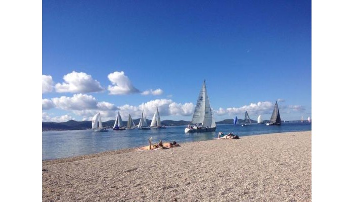 Hotel Kolovare poza 14