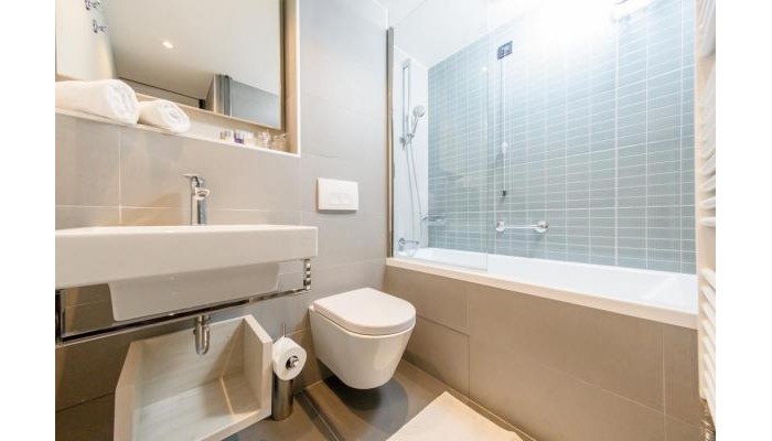 Hotel Kolovare poza 8