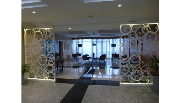 Hotel Kolovare poza 6