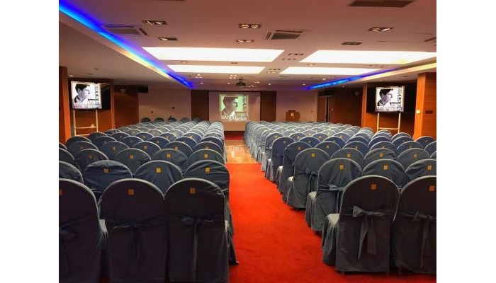 Hotel Kolovare poza 10