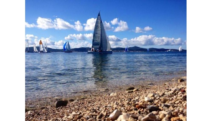 Hotel Kolovare poza 11