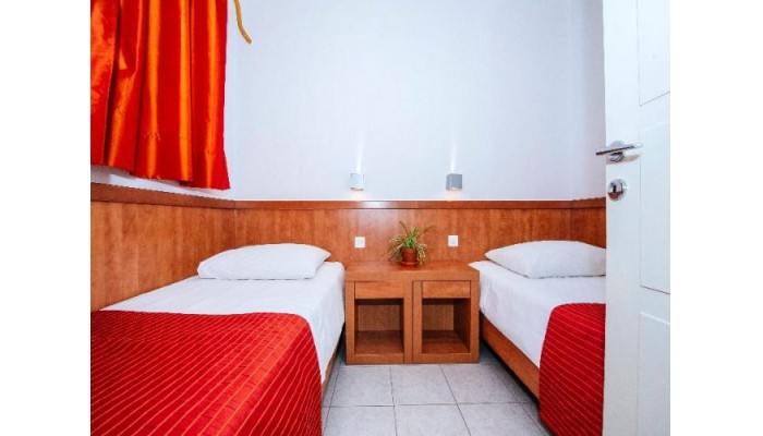 Zaton Holiday Resort poza 9