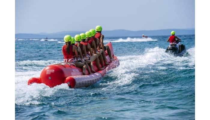 Zaton Holiday Resort poza 19