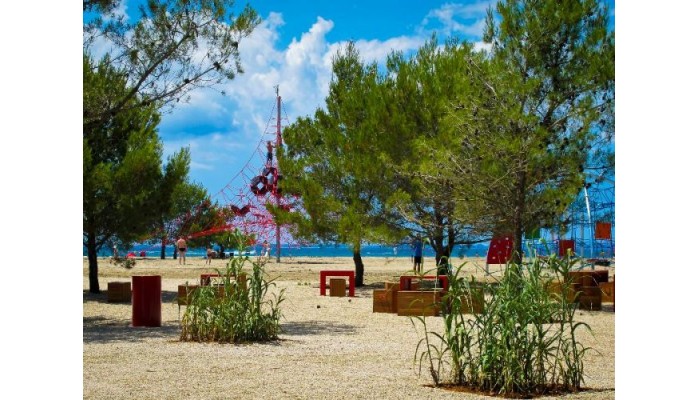 Zaton Holiday Resort poza 10