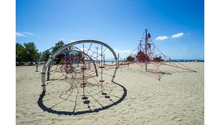 Zaton Holiday Resort poza 13