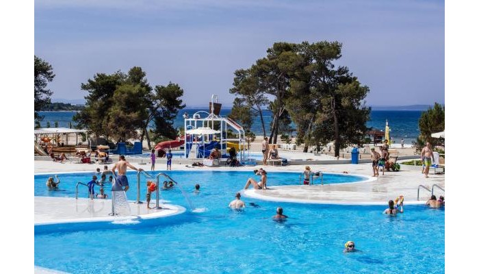 Zaton Holiday Resort poza 0