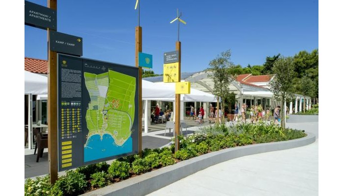 Zaton Holiday Resort poza 12