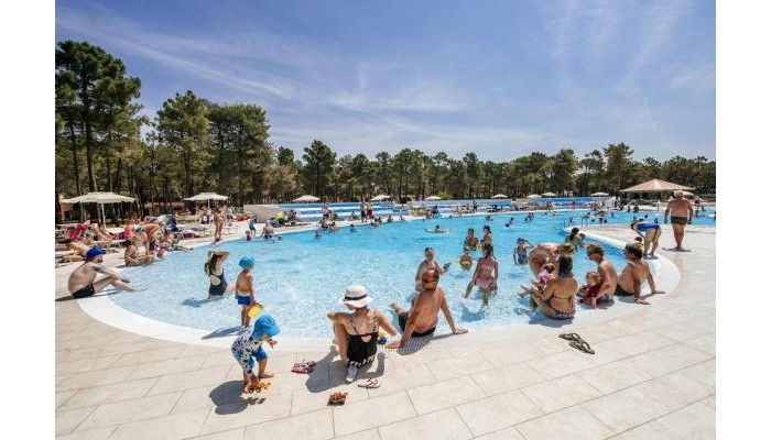 Zaton Holiday Resort poza 17