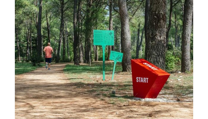 Zaton Holiday Resort poza 15