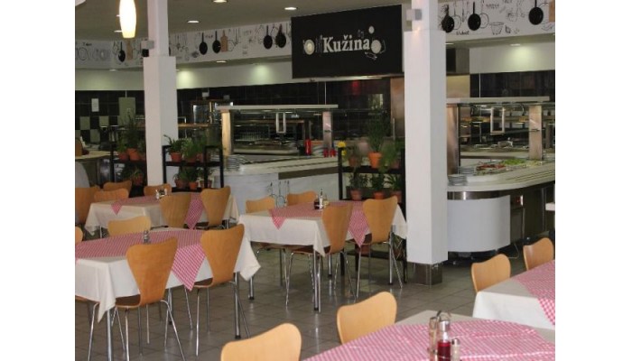 Zaton Holiday Resort poza 2