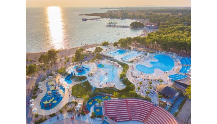Zaton Holiday Resort poza 22