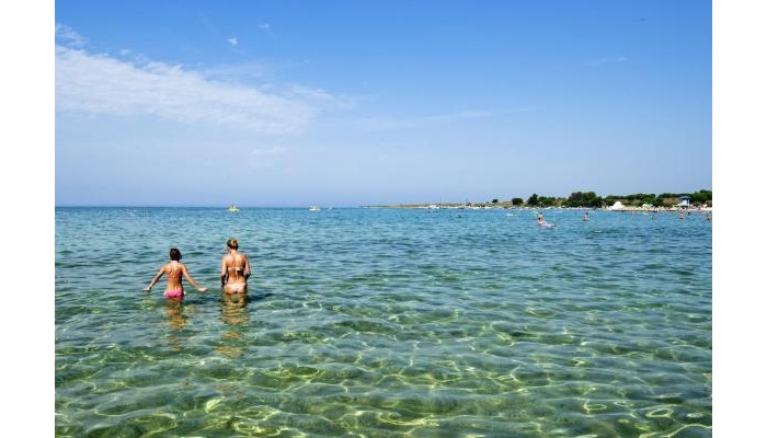 Zaton Holiday Resort poza 11