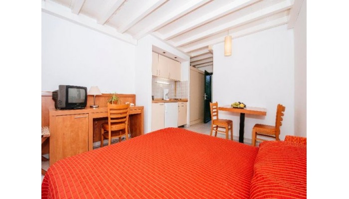 Zaton Holiday Resort poza 7