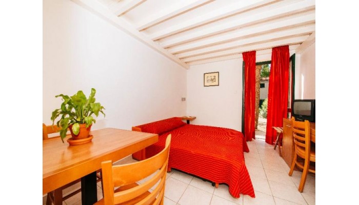 Zaton Holiday Resort poza 5