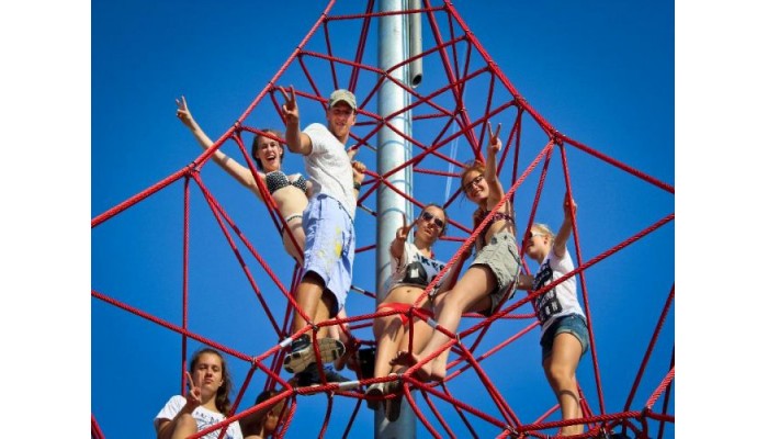 Zaton Holiday Resort poza 8