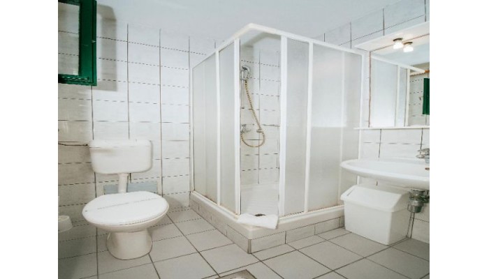 Zaton Holiday Resort poza 3