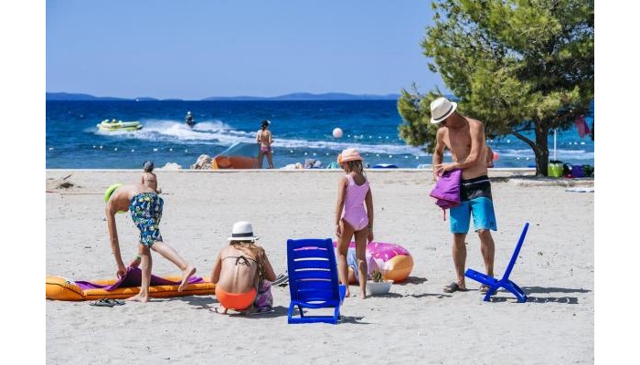 Zaton Holiday Resort poza 18