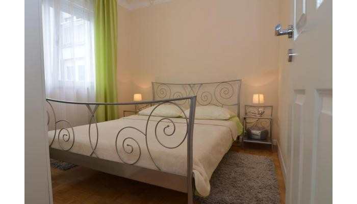 Apartment Flores poza 7