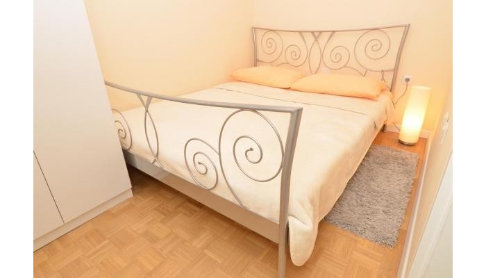 Apartment Flores poza 5